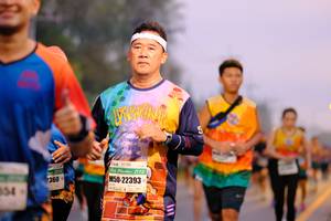 BIB: 22393, 2360, 554
                            <button type="button" onclick="openModal(8628601)" class="btn btn-primary btn-sm float-right btn-popup" data-toggle="modal" data-target=".modal-high-quality">
                        <i class="fas fa-shopping-cart"></i> Add to Cart
                    </button>
                                            <button type="button" onclick="isThisMe(8628601, true)" class="btn btn-success btn-sm float-right btn-popup btn-isme hidden" data-toggle="tooltip" data-placement="bottom" title="นี่คือรูปของคุณใช่ไหม คลิกที่นี่เพื่อเอาเข้าอัลบั้ม">
                        <i class="fas fa-plus"></i> Add to album
                    </button>
                    <button type="button" onclick="isThisMe(8628601, false)" class="btn btn-warning btn-sm float-right btn-popup btn-isnotme hidden">
                        <i class="fas fa-ban"></i> Remove from album
                    </button>